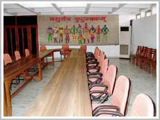 Adarsh Public School