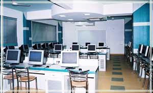 Adarsh Public School