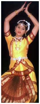 Adarsh Public School