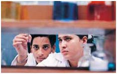 Adarsh Public School
