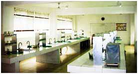 Adarsh Public School