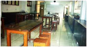 Adarsh Public School